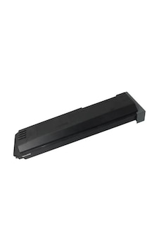 Sharp Mx560gt İle Uyumlu Muadil Toner