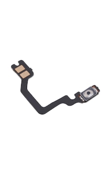 Oppo Find X2 Uyumlu On Off Power Açma Kapama Filmi Cph2023 Oppo Find X2 Uyumlu On Off Power Açma Kapama Filmi Cph2023