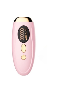 Shine Ipl 2.0 - Premium Tüy Alma Paketi, 999.990 Işık Atımı, 2 Mod Ve 5 Seviye Pembe Diğer Shine Ipl 2.0 - Premium Tüy Alma Paketi, 999.990 Işık Atımı, 2 Mod Ve 5 Seviye Pembe Diğer