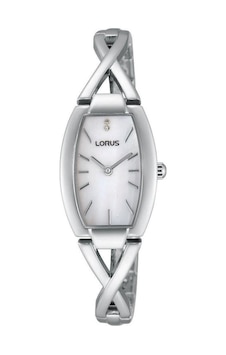 Lorus RRW53EX9 Kadın Kol Saati Lorus RRW53EX9 Kadın Kol Saati