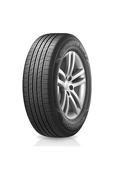 Hankook 235/50R19 99H Dynapro Hp2 Ra33 Ssangyong Korando M+S 4X4 Yaz Lastiği 2025 Hankook 235/50R19 99H Dynapro Hp2 Ra33 Ssangyong Korando M+S 4X4 Yaz Lastiği 2025