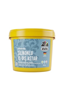 İç Cephe Astarı Modelleri, Kaliteli Ürünler Ve Fiyatlar 0,15 L İç Cephe Astarı Modelleri, Kaliteli Ürünler Ve Fiyatlar 0,15 L