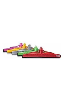 Plastik Yersil Büyük 55cm 1 Adet Royaleks-ky5575 Renkli Plastik Yersil Büyük 55cm 1 Adet Royaleks-ky5575 Renkli