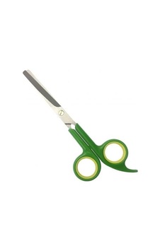 Nunbell Pet Grooming Tools Tıraş Makası