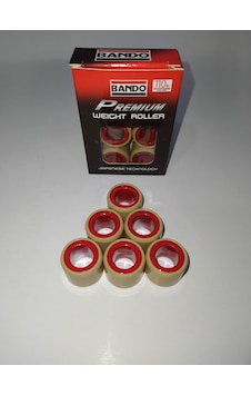 Kymco Agility City 125 Premium Bando Baga 11gr Kymco Agility City 125 Premium Bando Baga 11gr