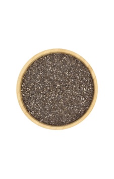 Chia Tohumu - 200g - 37220058