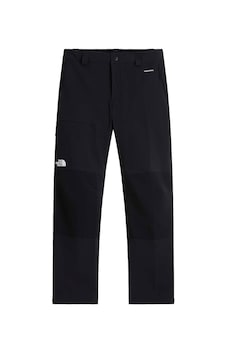 The North Face Reinforced Regular Straight Erkek Pantolon Nf0a8j4djk31 Tnf Black The North Face Reinforced Regular Straight Erkek Pantolon Nf0a8j4djk31 Tnf Black