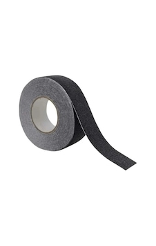 Merdiven Kaydırmaz Bant 50 Mm X 5 M 1 Merdiven Kaydırmaz Bant 50 Mm X 5 M 1