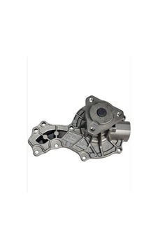 Esse Oto - Golf1-golf2-caddy-t4-a80 Devirdaim P514 Büyük Kafa 78- Aıs We-vw64 068121005c