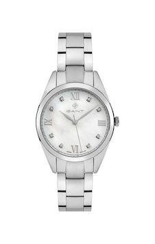 Gant Gt075002y Kadın Kol Saati Gant Gt075002y Kadın Kol Saati