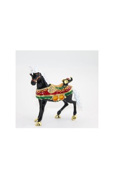 10 Adet Taşlı At Figürü Tekli Dekoratif Biblo, Masaüstü Süs, At Figürin, Horse Figurine, Taşlı Aksesuar 10 Adet Taşlı At Figürü Tekli Dekoratif Biblo, Masaüstü Süs, At Figürin, Horse Figurine, Taşlı Aksesuar