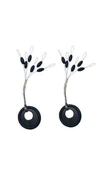 Sea Horse Stoper 2 Li Paket Standart