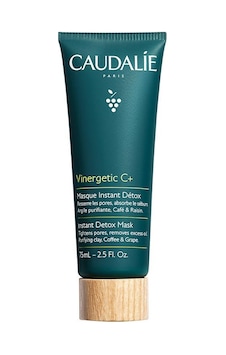Caudalie Vinergetic C+ Instant Mask 75 ML Caudalie Vinergetic C+ Instant Mask 75 ML