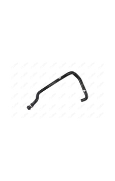 Nıfea 11724 Kalorifer Hortumu Renault Kangoo 01 Thalıa 02 09 1.5dci K9k 8200026123 - Nıfea 11724 Kalorifer Hortumu Renault Kangoo 01 Thalıa 02 09 1.5dci K9k 8200026123 -
