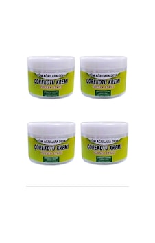 Mediterian Onarıcı Çörek Otu Kremi 100 Ml 4 Adet/ Mem Medikal Ecza Marketi Çörek Otu Kremi 100 Ml Mediterian Onarıcı Çörek Otu Kremi 100 Ml 4 Adet/ Mem Medikal Ecza Marketi Çörek Otu Kremi 100 Ml