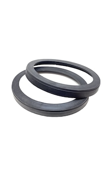 Oval Hoparlör Yükseltici Altlık Takoz Ekonomik 16cm 2& 39li Oval Hoparlör Yükseltici Altlık Takoz Ekonomik 16cm 2& 39li