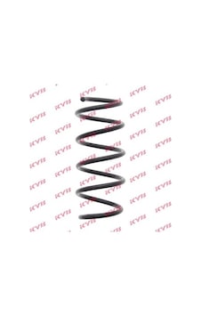 Kyb Rh3318 Ön Helezon Yayı Opel Combo C 00 12 Tıgra 04 10 93171422-312158-9198767-24406410 Kyb Rh3318 Ön Helezon Yayı Opel Combo C 00 12 Tıgra 04 10 93171422-312158-9198767-24406410