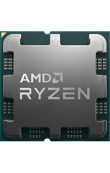Amd Ryzen 7 7800x3d 4.20ghz 8 Çekirdek 96mb Önbellek Soket Am5 Tray İşlemci Sku: Smg8690010047847 Amd Ryzen 7 7800x3d 4.20ghz 8 Çekirdek 96mb Önbellek Soket Am5 Tray İşlemci Sku: Smg8690010047847