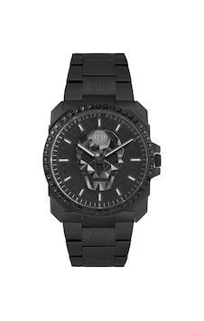 Philipp Plein PWLAA0922 Erkek Kol Saati Philipp Plein PWLAA0922 Erkek Kol Saati