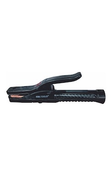 Cmc 600 Amper Kaynak Pensesi