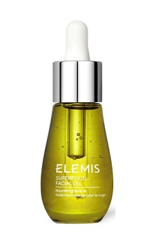 Elemis Superfood Facial Oil 15 ML