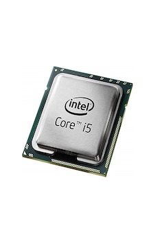 Intel Core İ5 13600k 2,6 Ghz 24 Mb Cache 1700 Pin İşlemci-66334 Intel Core İ5 13600k 2,6 Ghz 24 Mb Cache 1700 Pin İşlemci-66334