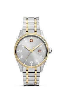 SWISS MILITARY HANOWA SMWGH0000860 ERKEK KOL SAATİ SWISS MILITARY HANOWA SMWGH0000860 ERKEK KOL SAATİ