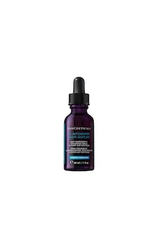 Skinceuticals Ha İntensifier Multi-Glycan Serum 30 ML Skinceuticals Ha İntensifier Multi-Glycan Serum 30 ML
