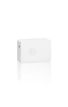 Meross Akıllı Hub Msh300 Apple Home Destekli Meross Akıllı Hub Msh300 Apple Home Destekli