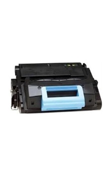 OfisPc HP Q5945A Uyumlu Siyah Toner 4345MFP OfisPc HP Q5945A Uyumlu Siyah Toner 4345MFP