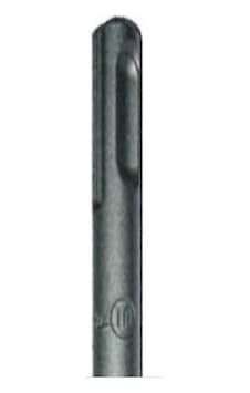 Reıs-hss Reıs5016 Reıs5016 Sds-plus 250x40mm Fayans Keski
