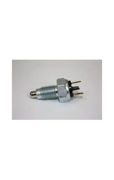 Opel Astra F 1981-1988 Geri Vites Musuru 202159001 Fae Opel Astra F 1981-1988 Geri Vites Musuru 202159001 Fae