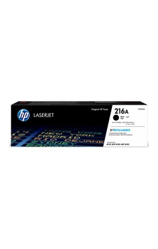 Tonersepeti Hp 216a-w2410a Siyah Toner Tonersepeti Hp 216a-w2410a Siyah Toner