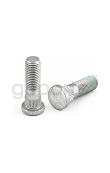 Bijon Saplaması Connect 2002 Bijon Saplaması Connect 2002