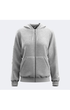 Joma 902423.150-20.041 Urban Street Erkek Sweatshirt Gri Joma 902423.150-20.041 Urban Street Erkek Sweatshirt Gri