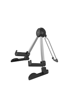 Joyo Ggs03Bk Robot Gitar Sehpası