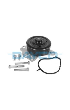 Dayco Devirdaim Su Pompası 206-207-208-307-308-p1007-2008-bipper Citroen C1-c2-c3-ds3-xsara-nemo 1.4 Hd I Dv4 Fiesta-fusion 1.4 Tdcı Dayco Dp268 1609417380-1201.g8-2s6q8591ba Dayco Devirdaim Su Pompası 206-207-208-307-308-p1007-2008-bipper Citroen C1-c2-c3-ds3-xsara-nemo 1.4 Hd I Dv4 Fiesta-fusion 1.4 Tdcı Dayco Dp268 1609417380-1201.g8-2s6q8591ba