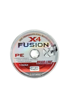 Remixon Fusion X4 100M Ip Misina (280750328) Remixon Fusion X4 100M Ip Misina (280750328)