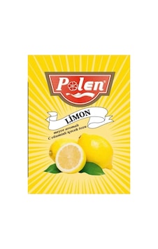 Limon İçecek Tozu Diğer Limon İçecek Tozu Diğer