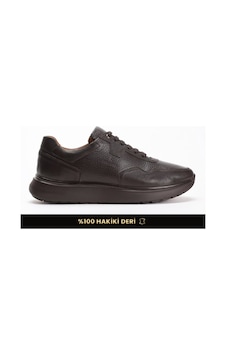 Fame Step Hakiki Deri Erkek Yürüyüş Ayakkabısı Casual Comfort Bağcıklı Ortopedik Günlük Rahat Taban Kahverengi Sneaker Palermo Fame Step Hakiki Deri Erkek Yürüyüş Ayakkabısı Casual Comfort Bağcıklı Ortopedik Günlük Rahat Taban Kahverengi Sneaker Palermo