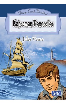 KAHRAMAN FENERCİLER