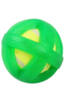 Pawise - 403 - Hollow Ball - Csmo-tex - Köpek Oyuncağı Pawise - 403 - Hollow Ball - Csmo-tex - Köpek Oyuncağı