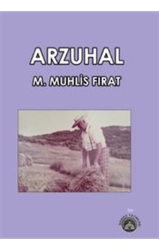 Arzuhal / M..muhlis Fırat