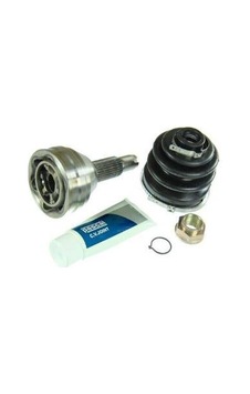 Chevrolet Epica Dış Aks Kafası İthal Otomatik Chevrolet Epica Dış Aks Kafası İthal Otomatik