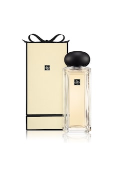 Jo Malone Oolong Tea Kadın Parfüm EDC 175 ML