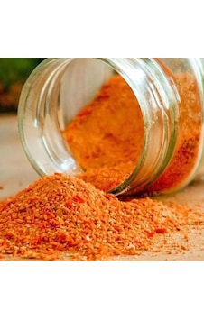 Paflar Peynir Köy Tarhanası 500 G Paflar Peynir Köy Tarhanası 500 G
