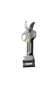 Zimastar Sc-8614a/1 Akülü Budama Makası 2 Akülü
