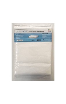 Dent-oon Ünit Tabla Örtüsü 30 40 Cm 100'lü