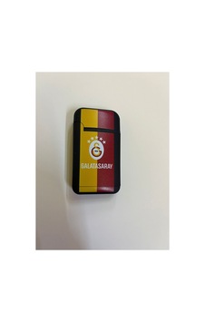 Lisanslı Galatasaray Taraftar Pürmüz Tip Çakmak Kırmızı - 857899756 Kırmızı - 857899756 Kırmızı Lisanslı Galatasaray Taraftar Pürmüz Tip Çakmak Kırmızı - 857899756 Kırmızı - 857899756 Kırmızı
