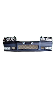 Bmw E36 M-Tech Ön Set Takımı Bmw E36 M-Tech Ön Set Takımı